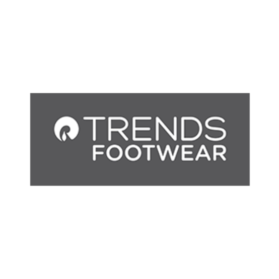 TRENDS
