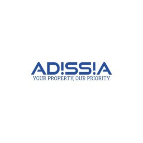 ADISSIA
