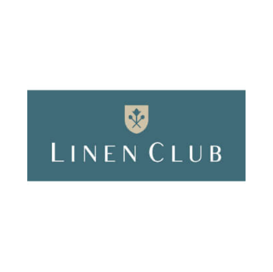 LINEN CLUB