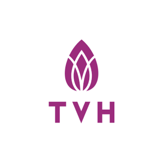 TVH