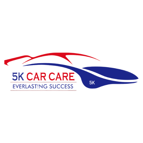 5KCAR CARE