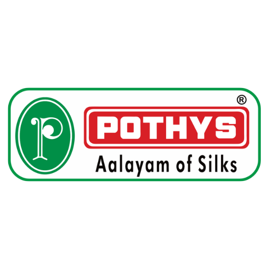 POTHYS