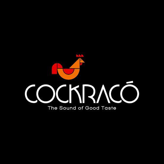 COCKRACO